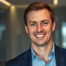 James Wilson — independent casino expert